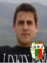 Симеонов
